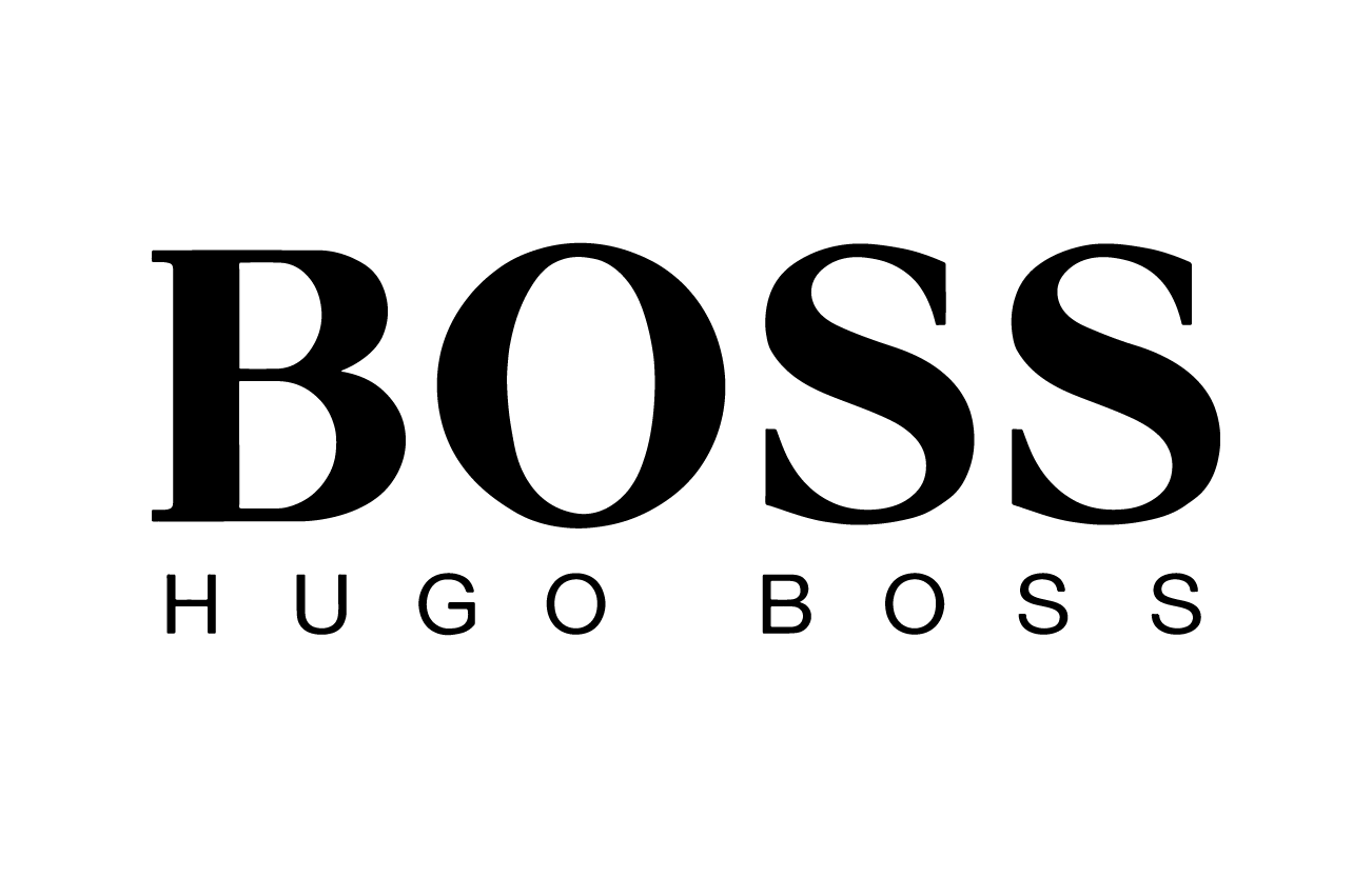 category